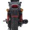 street-rod-005