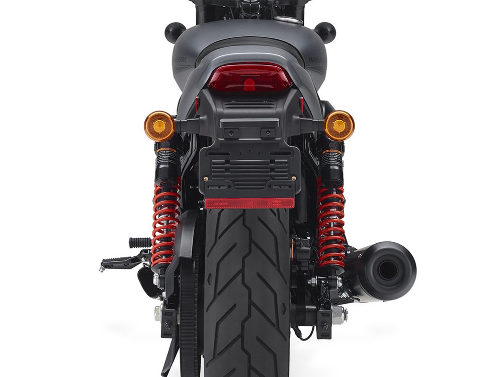 street-rod-005