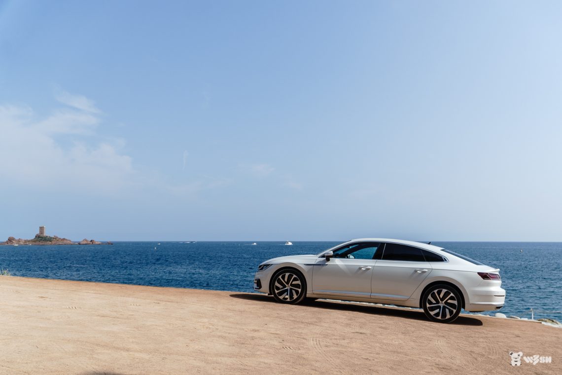 vw-arteon-1