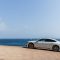 vw-arteon-1