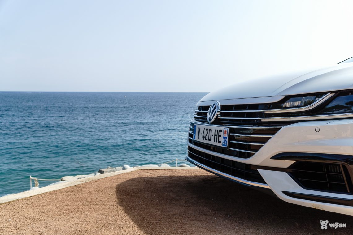 vw-arteon-10