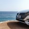 vw-arteon-10