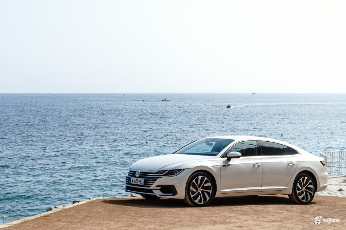 vw-arteon-11