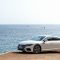 vw-arteon-11