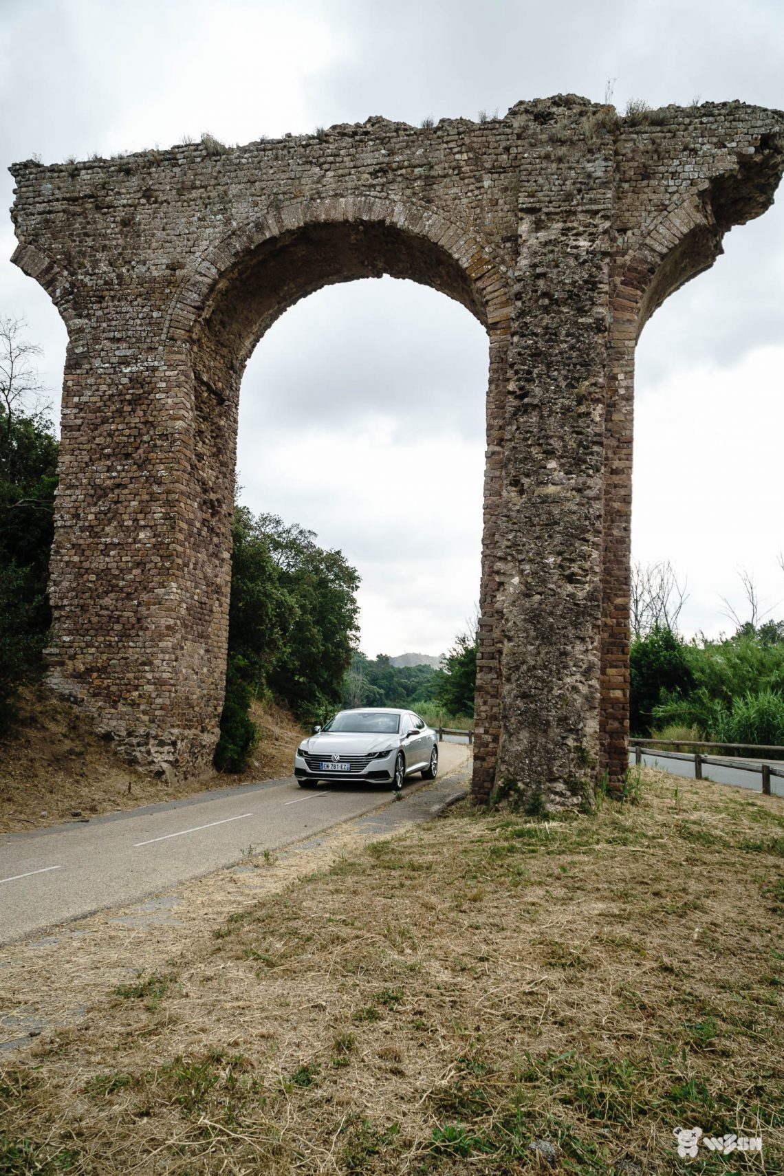 vw-arteon-15