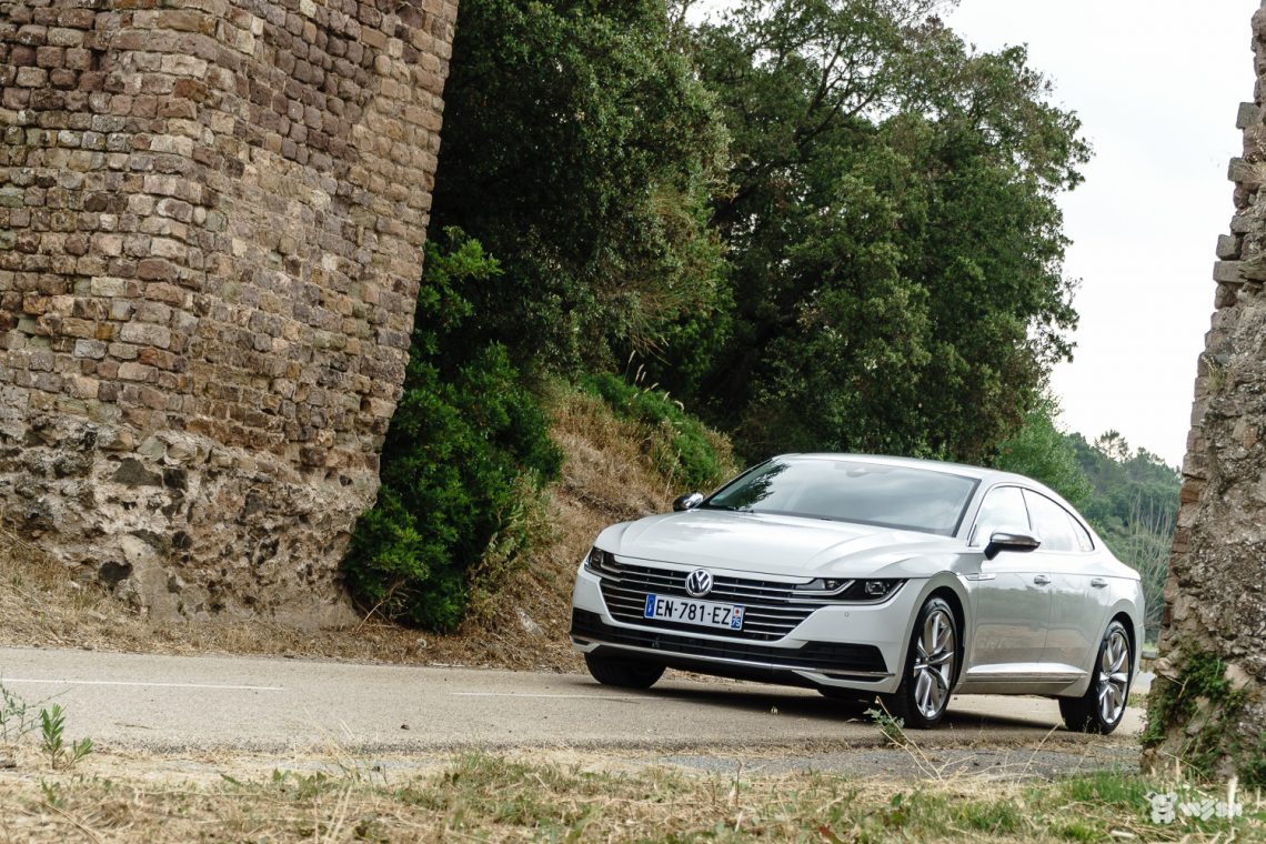 vw-arteon-16