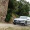 vw-arteon-16