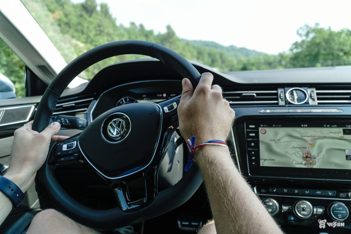 vw-arteon-19