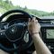 vw-arteon-19