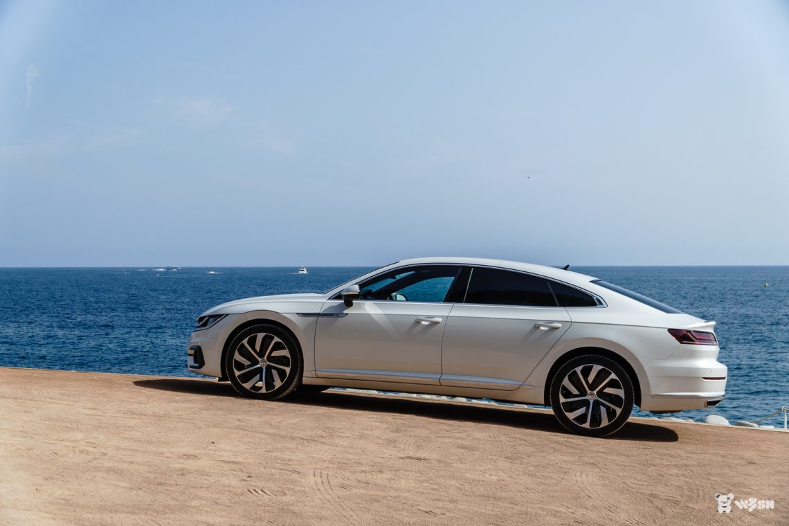 vw-arteon-2