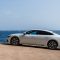 vw-arteon-2