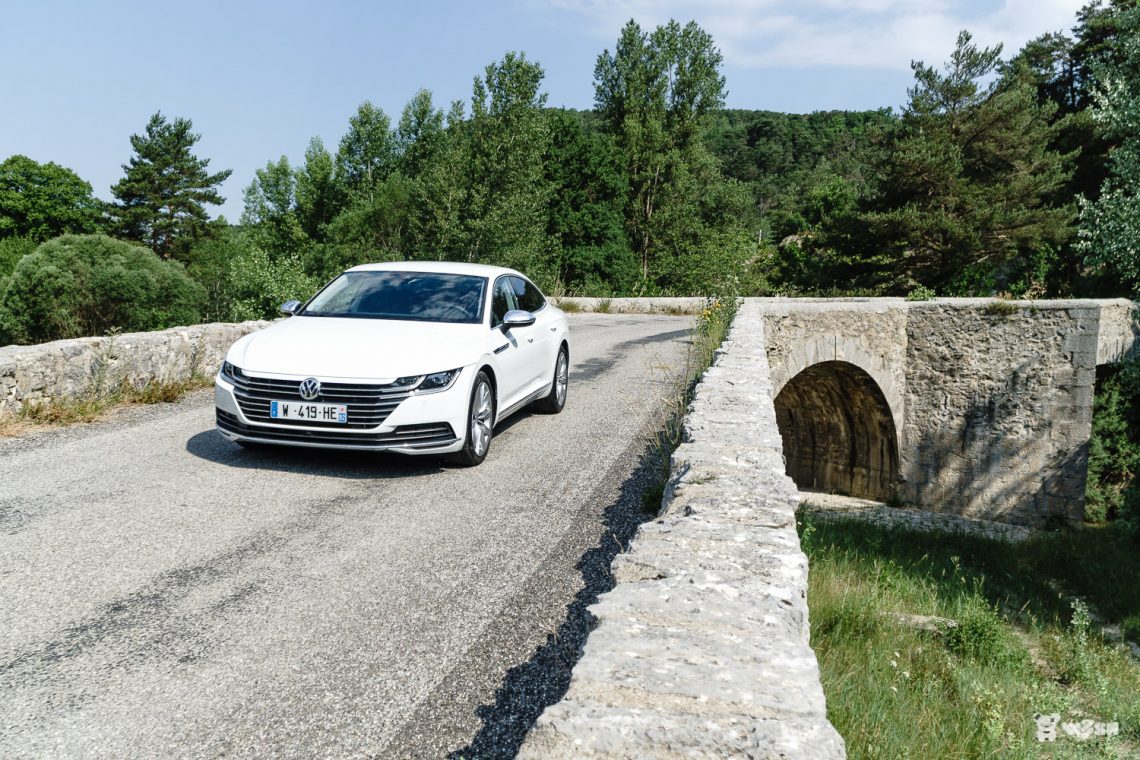 vw-arteon-20