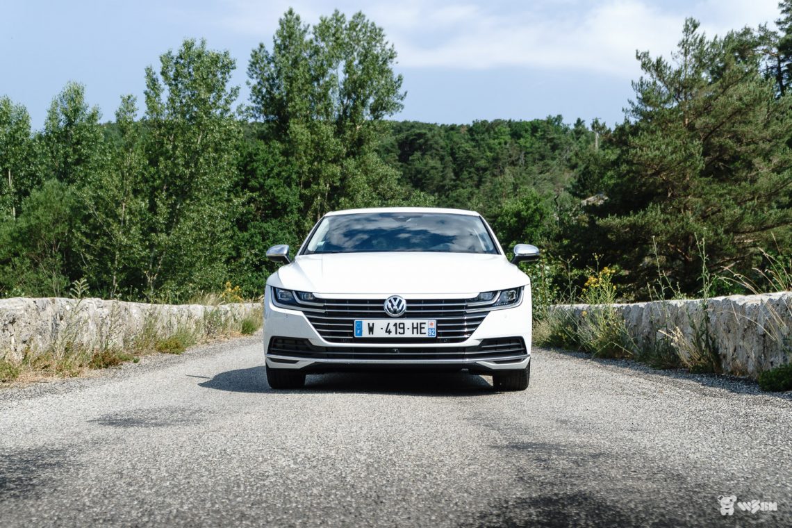 vw-arteon-21
