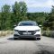 vw-arteon-21