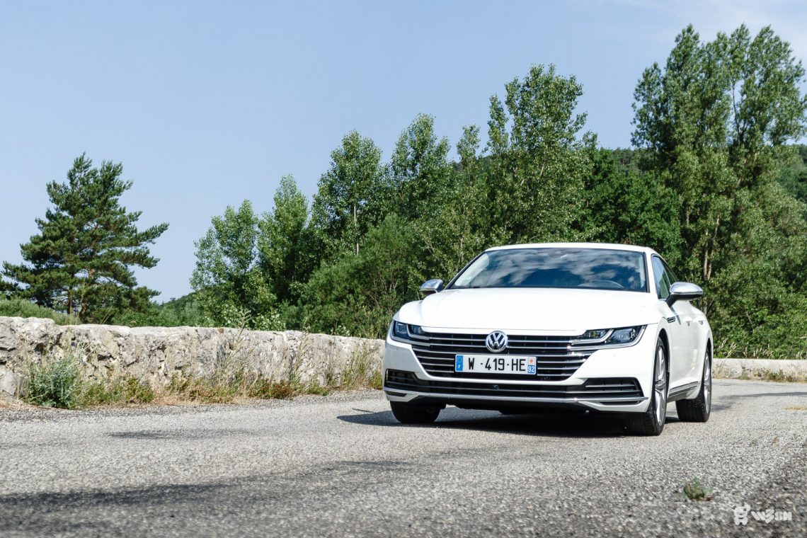 vw-arteon-22