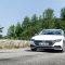 vw-arteon-22