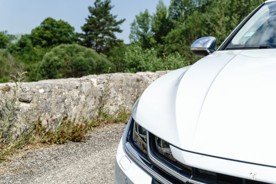 vw-arteon-23