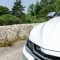 vw-arteon-23