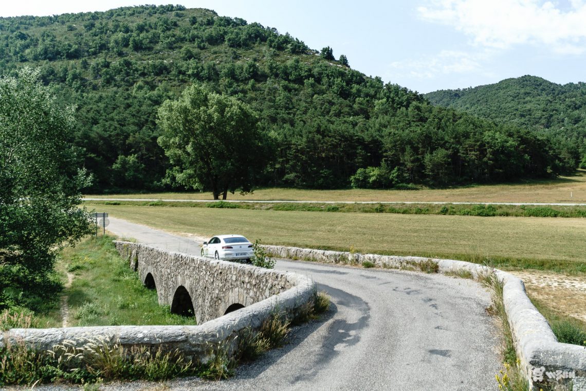 vw-arteon-27