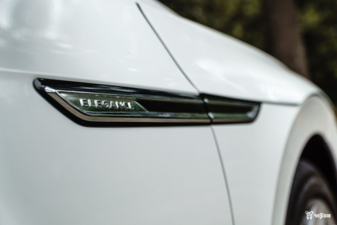 vw-arteon-32