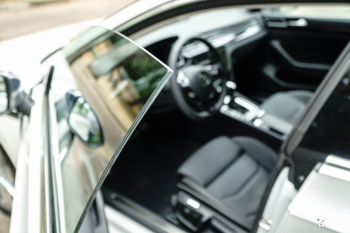 vw-arteon-37