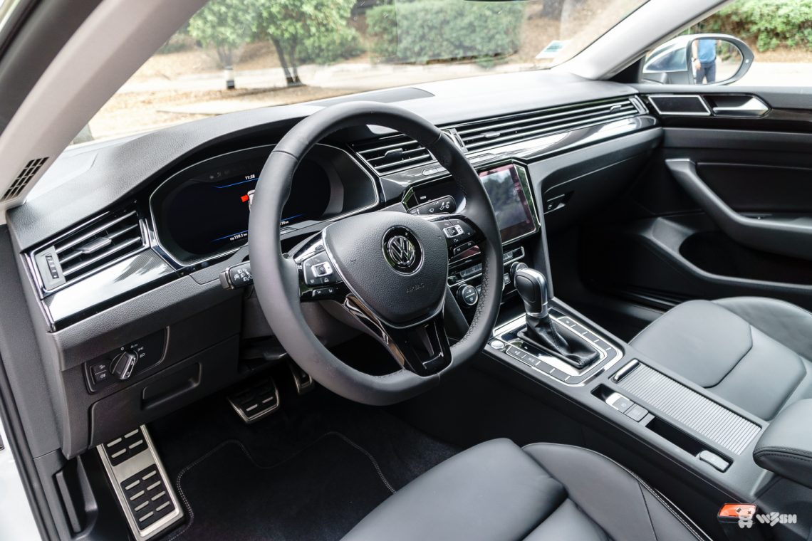 vw-arteon-38