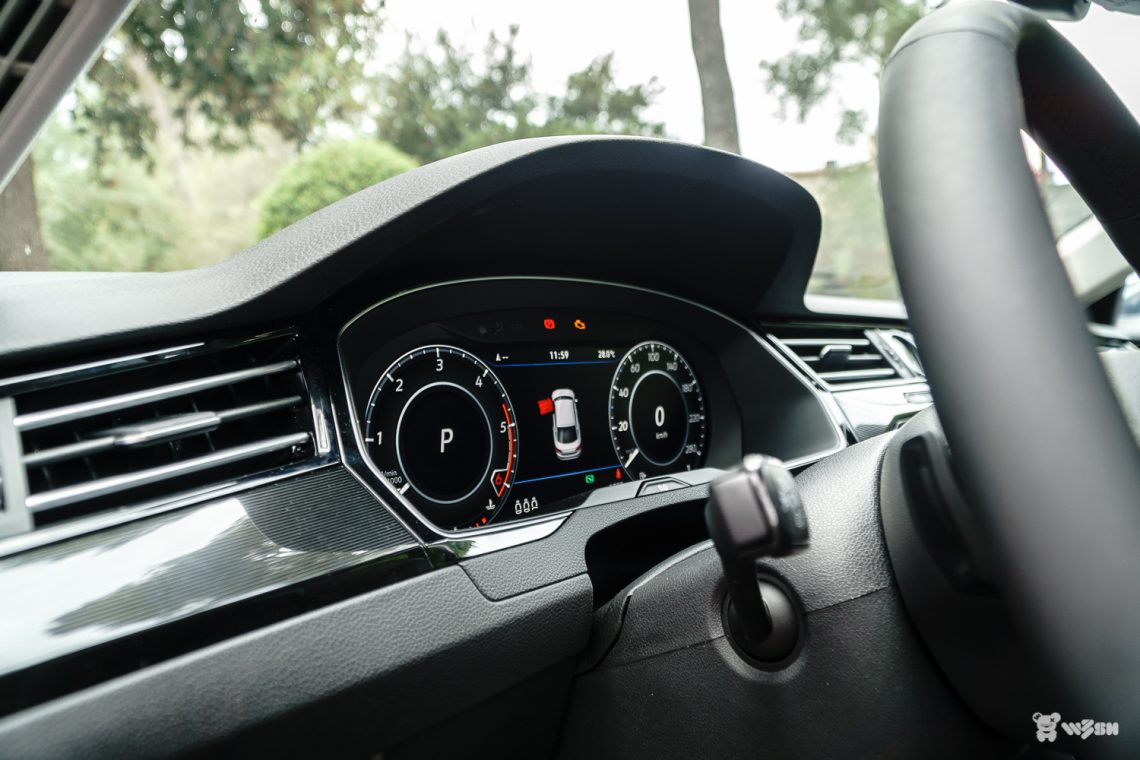 vw-arteon-39