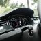 vw-arteon-39