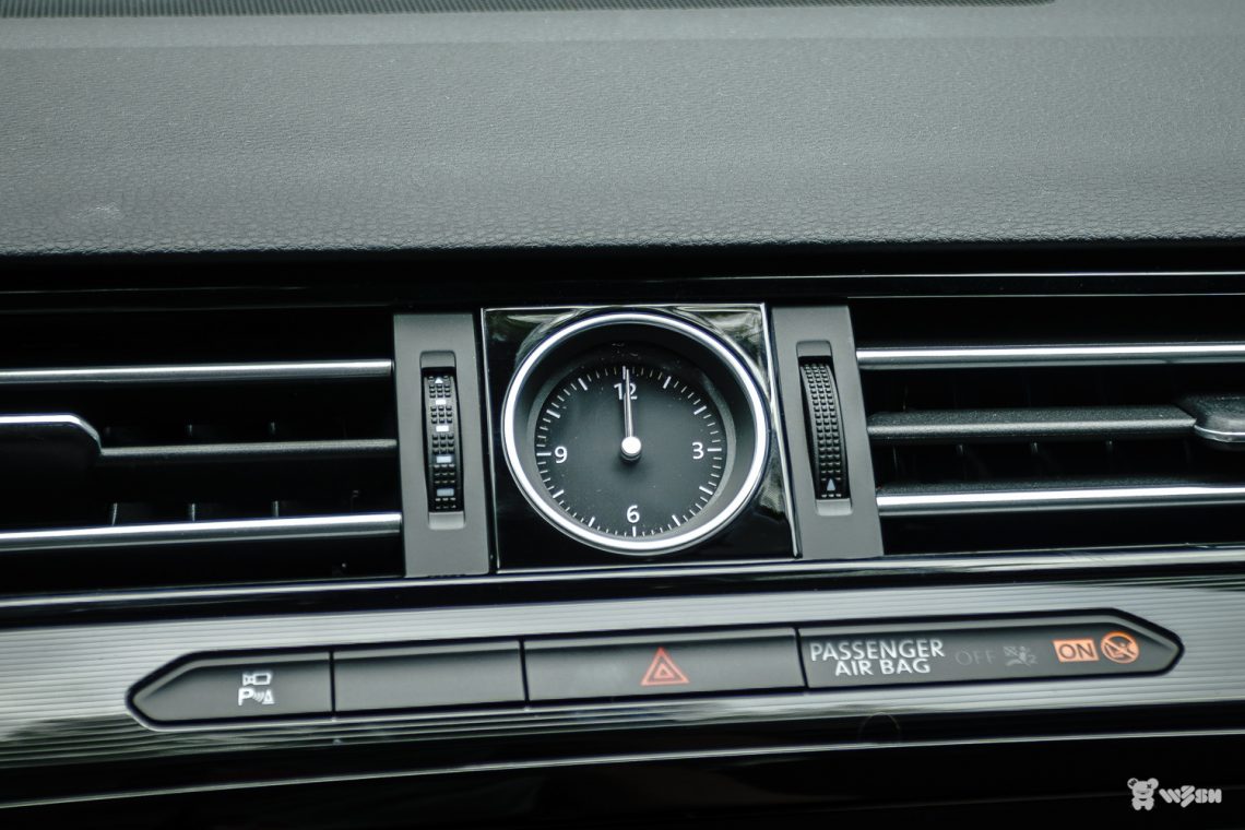 vw-arteon-40