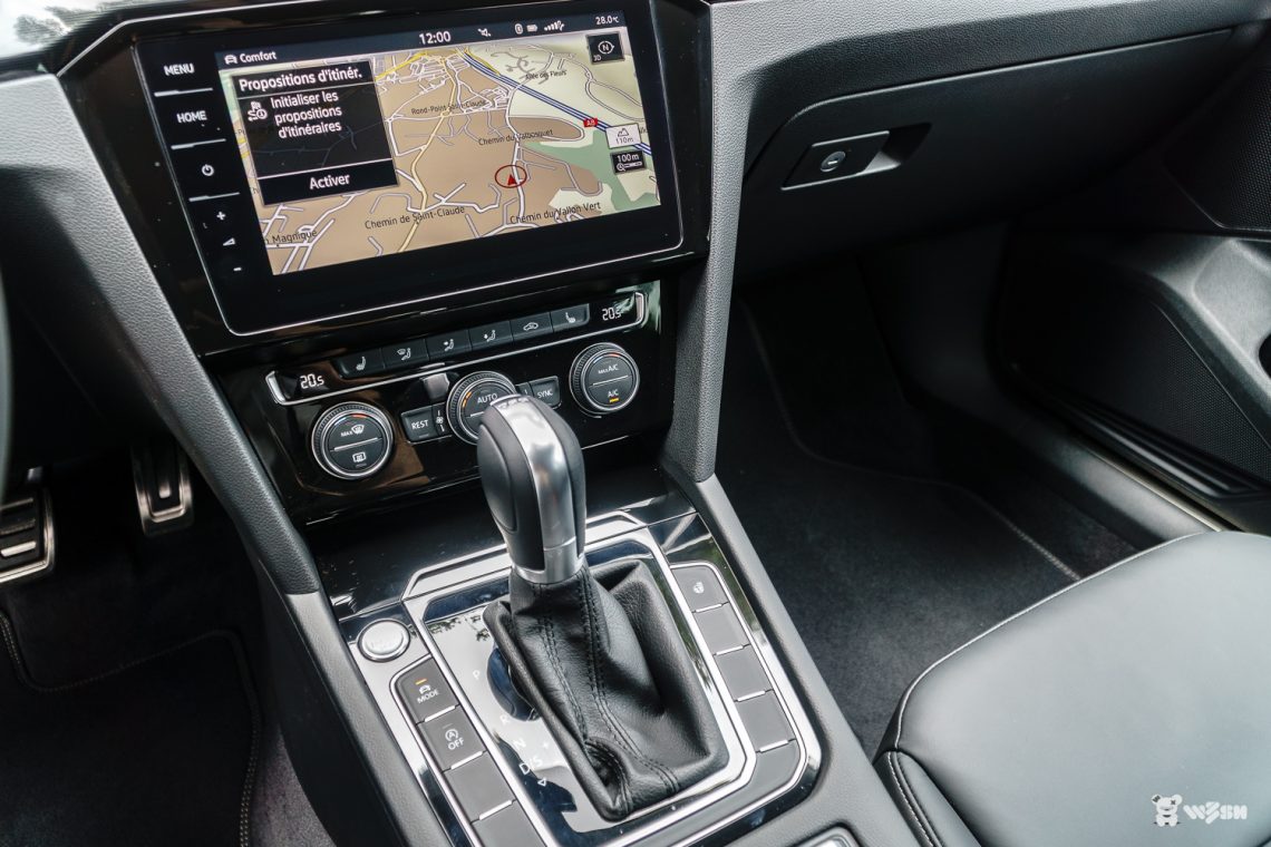 vw-arteon-41