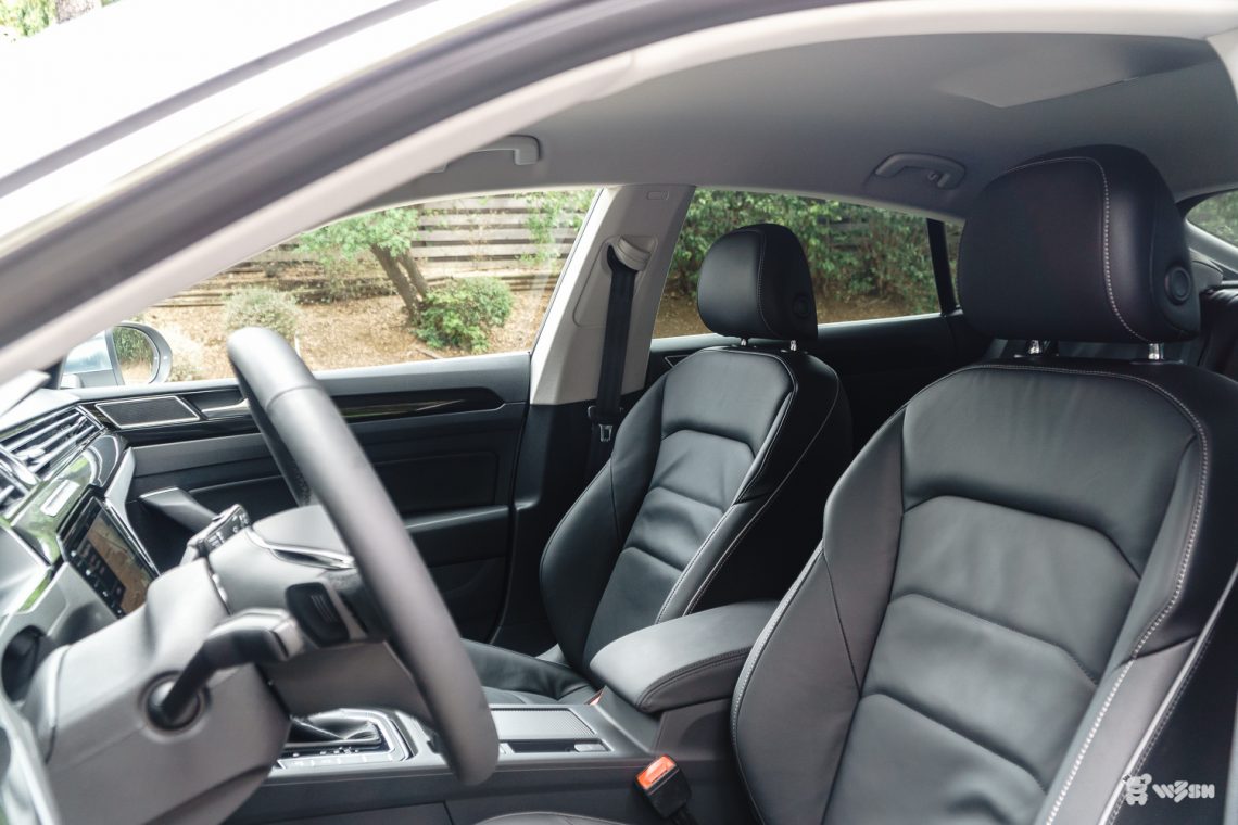 vw-arteon-44