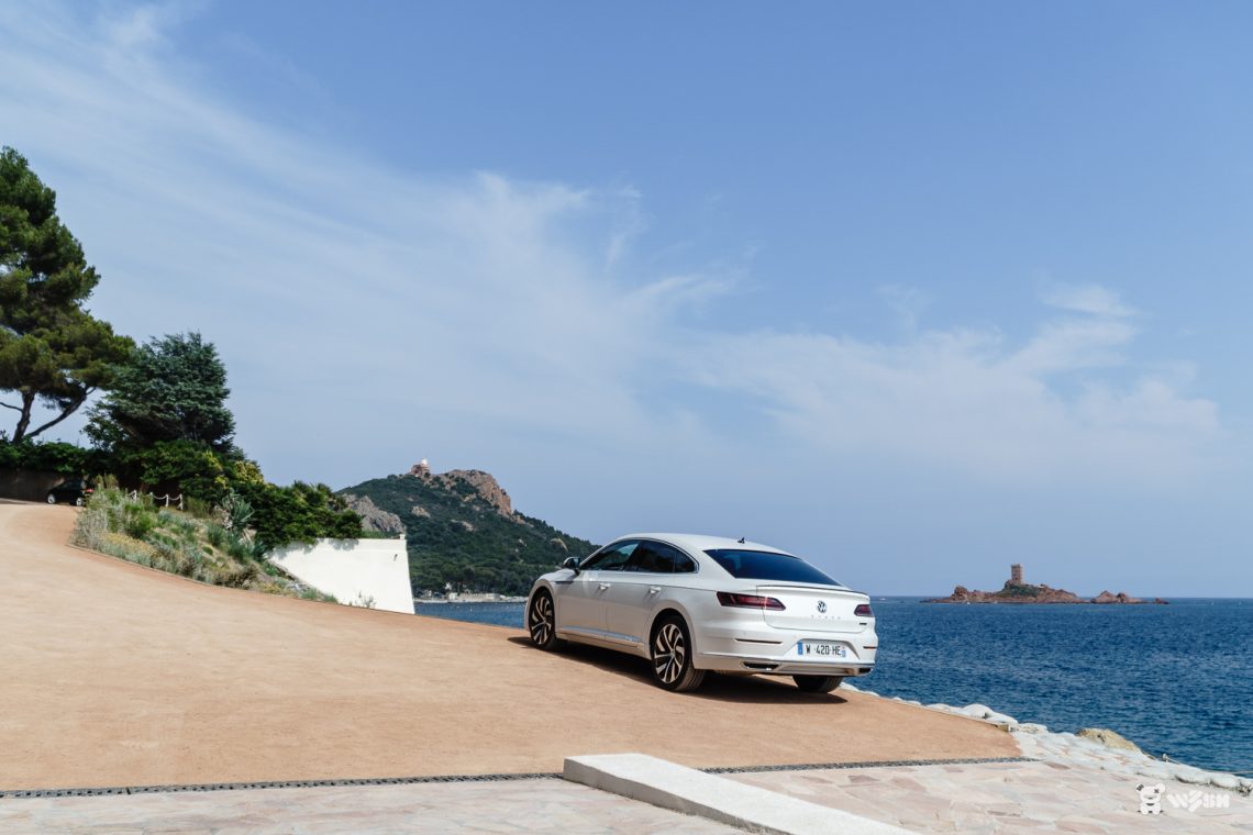 vw-arteon-5