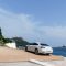 vw-arteon-5