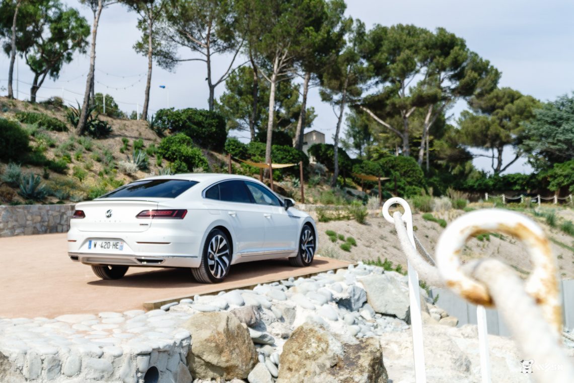 vw-arteon-6