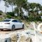 vw-arteon-6