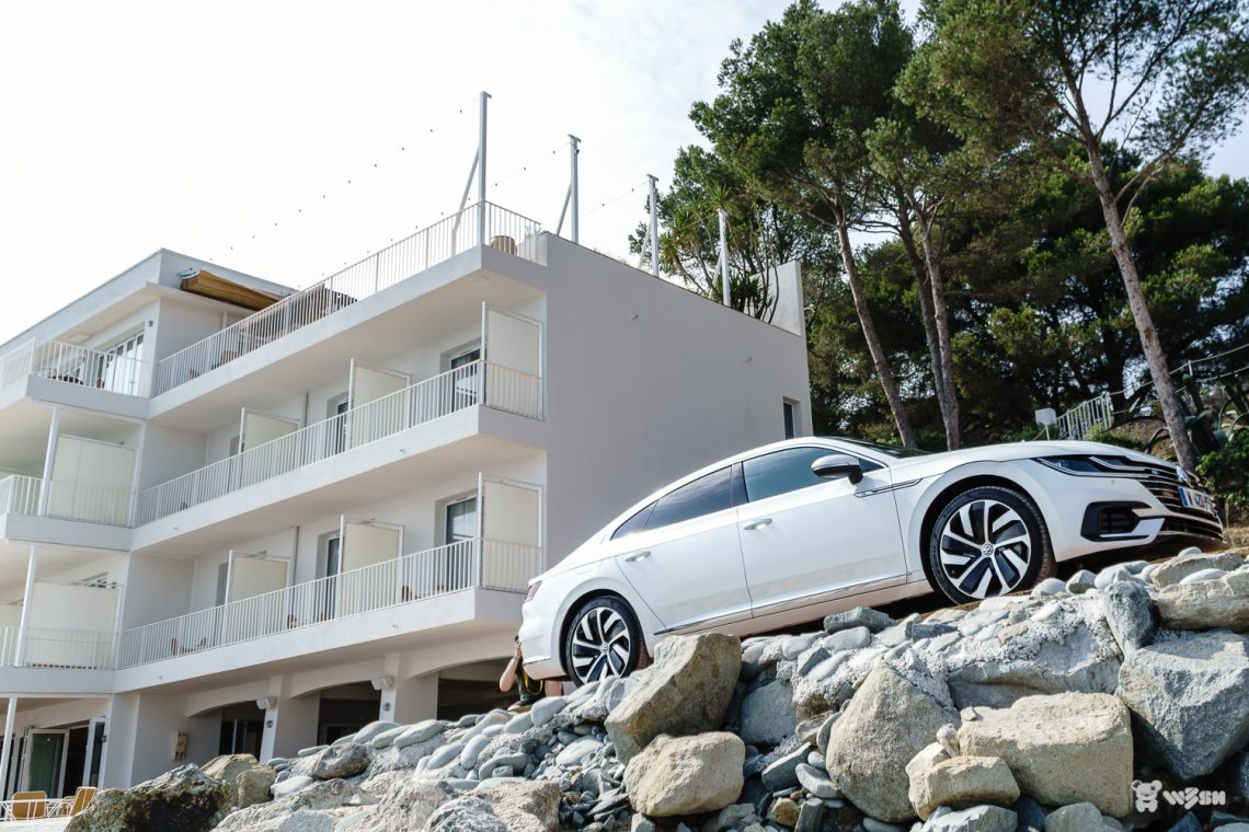 vw-arteon-8