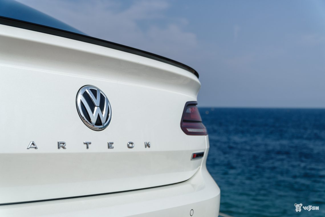 vw-arteon-9
