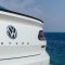 vw-arteon-9