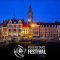 Le PokerStars Festival pose ses valises à Lille cet été