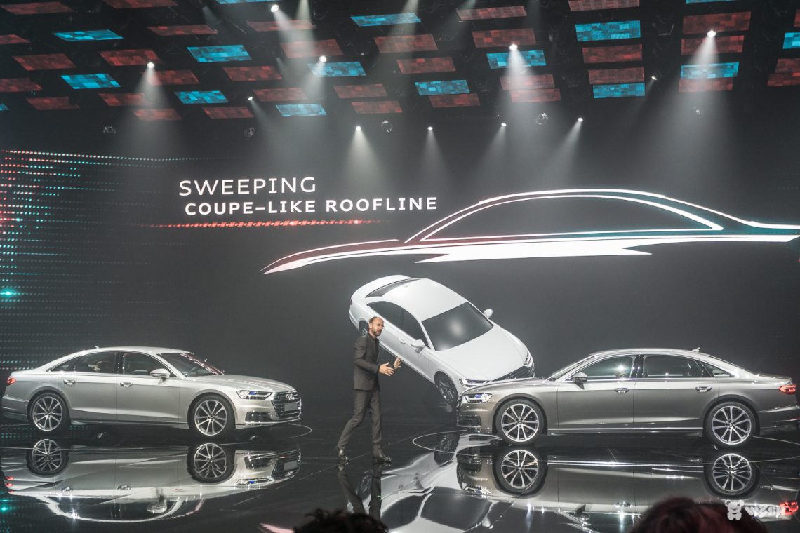 AudiSummit-10