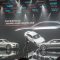 AudiSummit-10