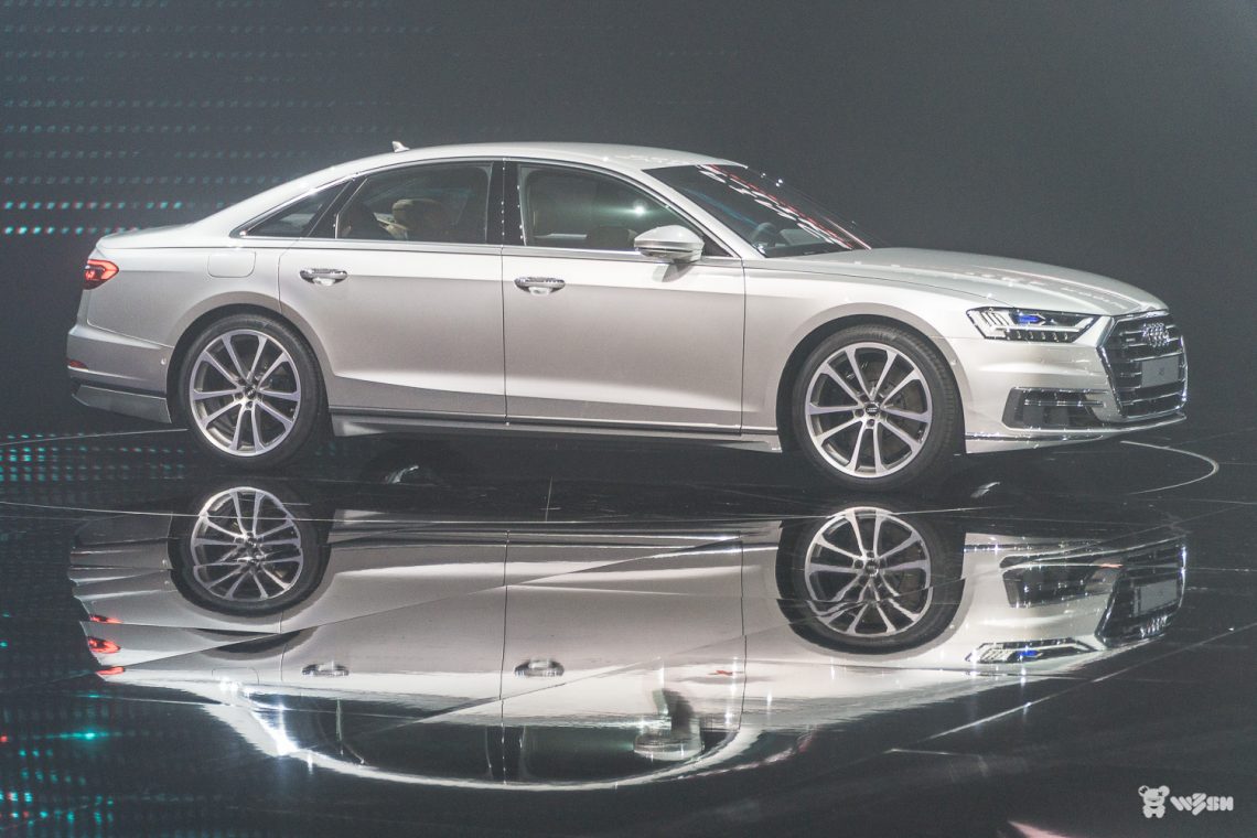 AudiSummit-11