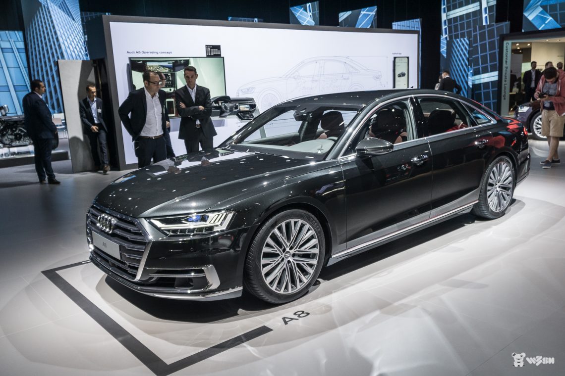 AudiSummit-14