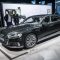 AudiSummit-14