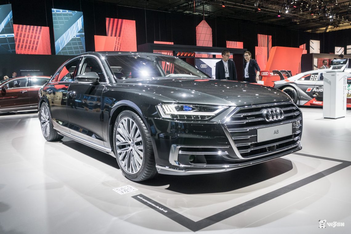 AudiSummit-15