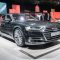 AudiSummit-15