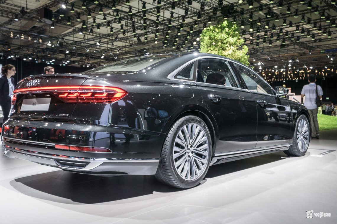 AudiSummit-16