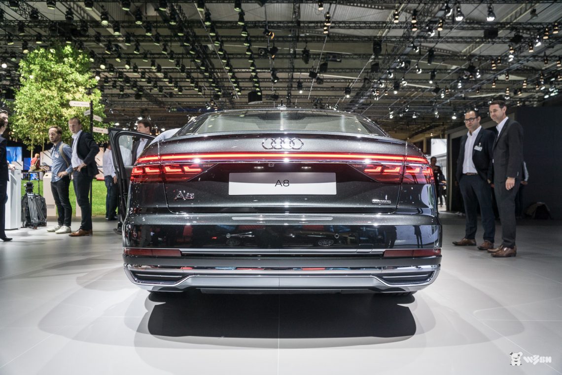 AudiSummit-17