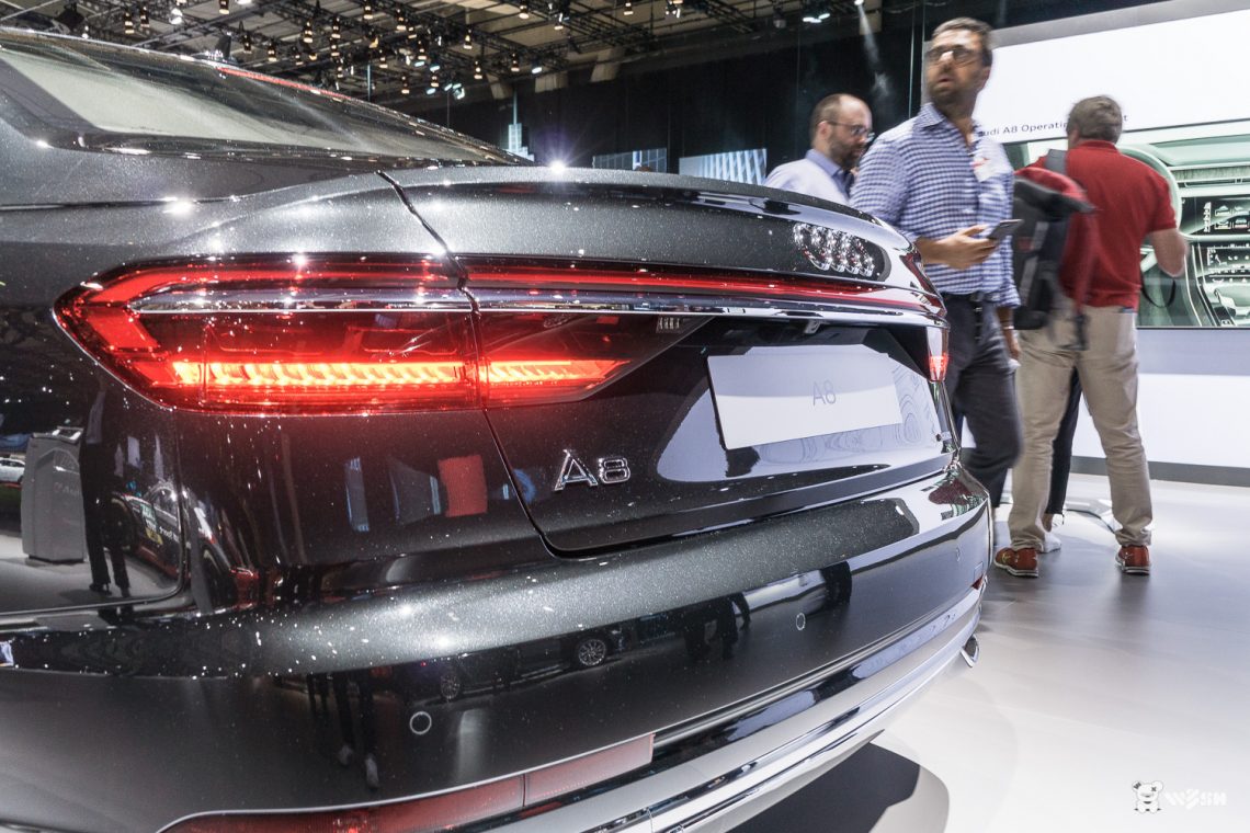 AudiSummit-18