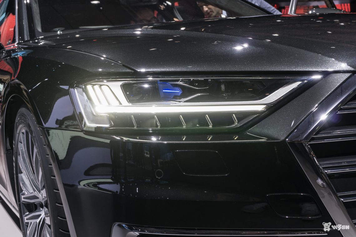AudiSummit-19
